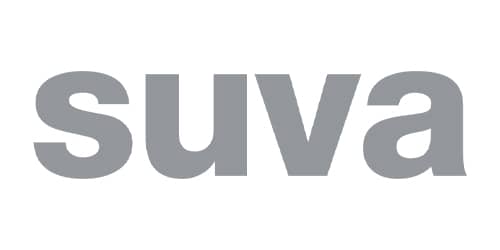 Logo-Suva-500x250-assema